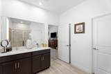 14071 Safi Terrace - Photo 25