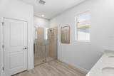 14071 Safi Terrace - Photo 26