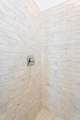 14071 Safi Terrace - Photo 27