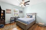 14071 Safi Terrace - Photo 28