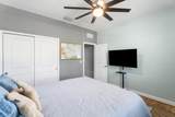 14071 Safi Terrace - Photo 29