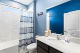 14071 Safi Terrace - Photo 30