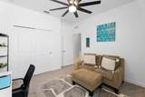 14071 Safi Terrace - Photo 31