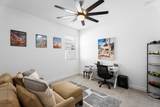14071 Safi Terrace - Photo 32