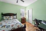 14071 Safi Terrace - Photo 33