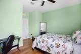 14071 Safi Terrace - Photo 34