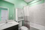 14071 Safi Terrace - Photo 35