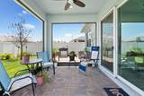 14071 Safi Terrace - Photo 36