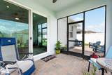 14071 Safi Terrace - Photo 37