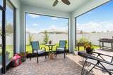 14071 Safi Terrace - Photo 38