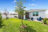 14071 Safi Terrace - Photo 39