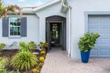 14071 Safi Terrace - Photo 4