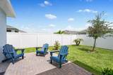 14071 Safi Terrace - Photo 40