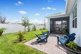 14071 Safi Terrace - Photo 41