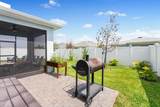 14071 Safi Terrace - Photo 42