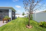 14071 Safi Terrace - Photo 43