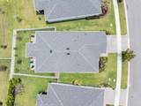 14071 Safi Terrace - Photo 44
