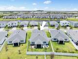 14071 Safi Terrace - Photo 45
