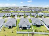 14071 Safi Terrace - Photo 46