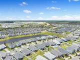 14071 Safi Terrace - Photo 47