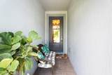 14071 Safi Terrace - Photo 5