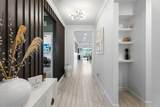 14071 Safi Terrace - Photo 6