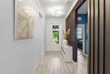 14071 Safi Terrace - Photo 7