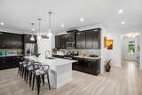 14071 Safi Terrace - Photo 8