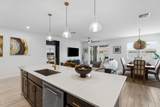 14071 Safi Terrace - Photo 9