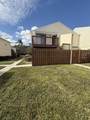 633 Executive Center Drive - Photo 1