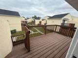 633 Executive Center Drive - Photo 10