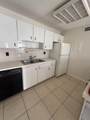 633 Executive Center Drive - Photo 2