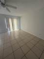 633 Executive Center Drive - Photo 3