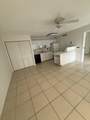 633 Executive Center Drive - Photo 4
