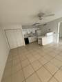633 Executive Center Drive - Photo 5