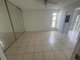633 Executive Center Drive - Photo 8