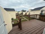 633 Executive Center Drive - Photo 9