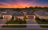 12172 Waterstone Circle - Photo 4