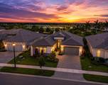 12172 Waterstone Circle - Photo 58