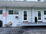 600 Layne Boulevard - Photo 10