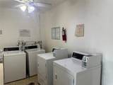 600 Layne Boulevard - Photo 11