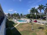 600 Layne Boulevard - Photo 12