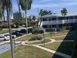 600 Layne Boulevard - Photo 13