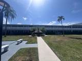 600 Layne Boulevard - Photo 14
