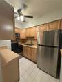 600 Layne Boulevard - Photo 2