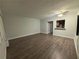 600 Layne Boulevard - Photo 4