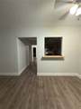 600 Layne Boulevard - Photo 5