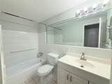 600 Layne Boulevard - Photo 6