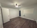 600 Layne Boulevard - Photo 7