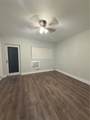 600 Layne Boulevard - Photo 8